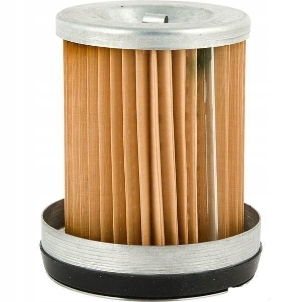 Olejový filter WH20-45