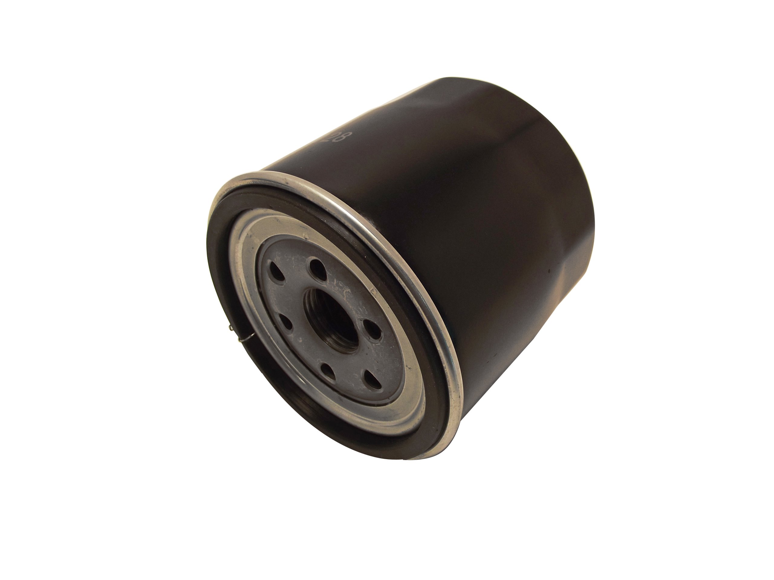 OLEJOVÝ FILTER MITSUBISHI NISSAN FORKLIFT