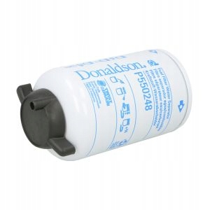 PALIVOVÝ FILTER CASE DEUTZ AGROTRON AGROPLUS P550248