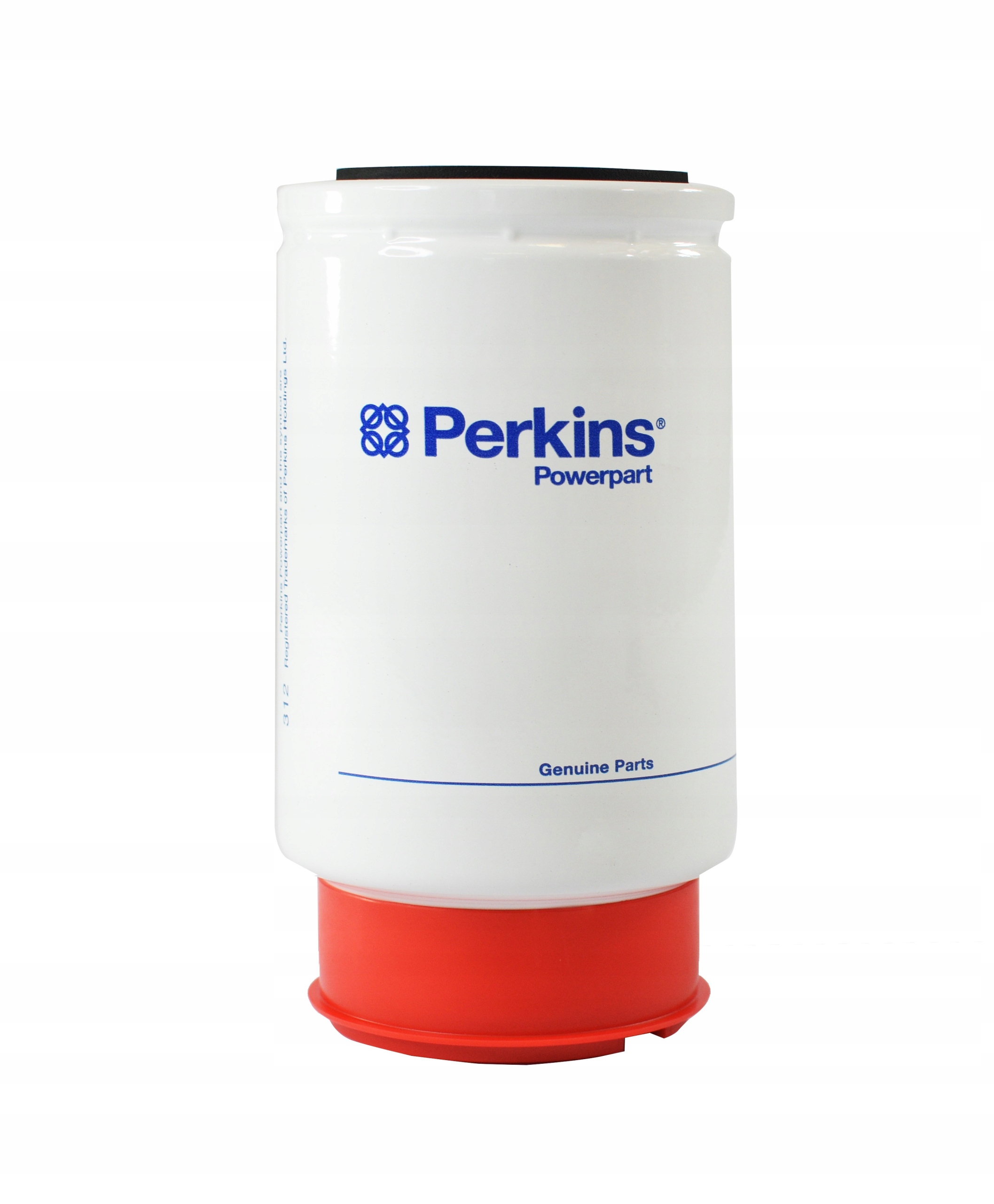 PALIVOVÝ FILTER CAT PERKINS OEM