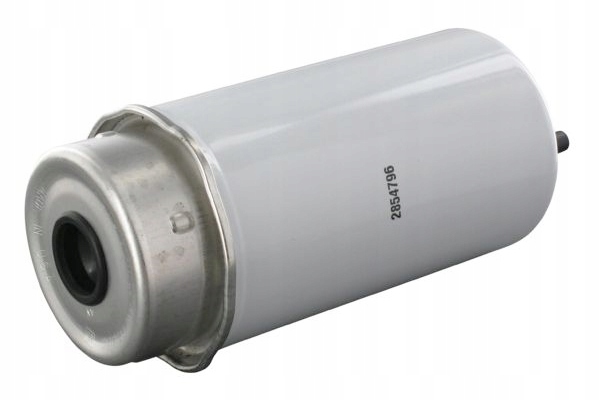 PALIVOVÝ FILTER CNH 2854796