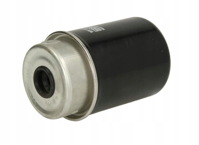 JOHN DEERE 5080 R 5080 R 6230 6330 PALIVOVÝ FILTER