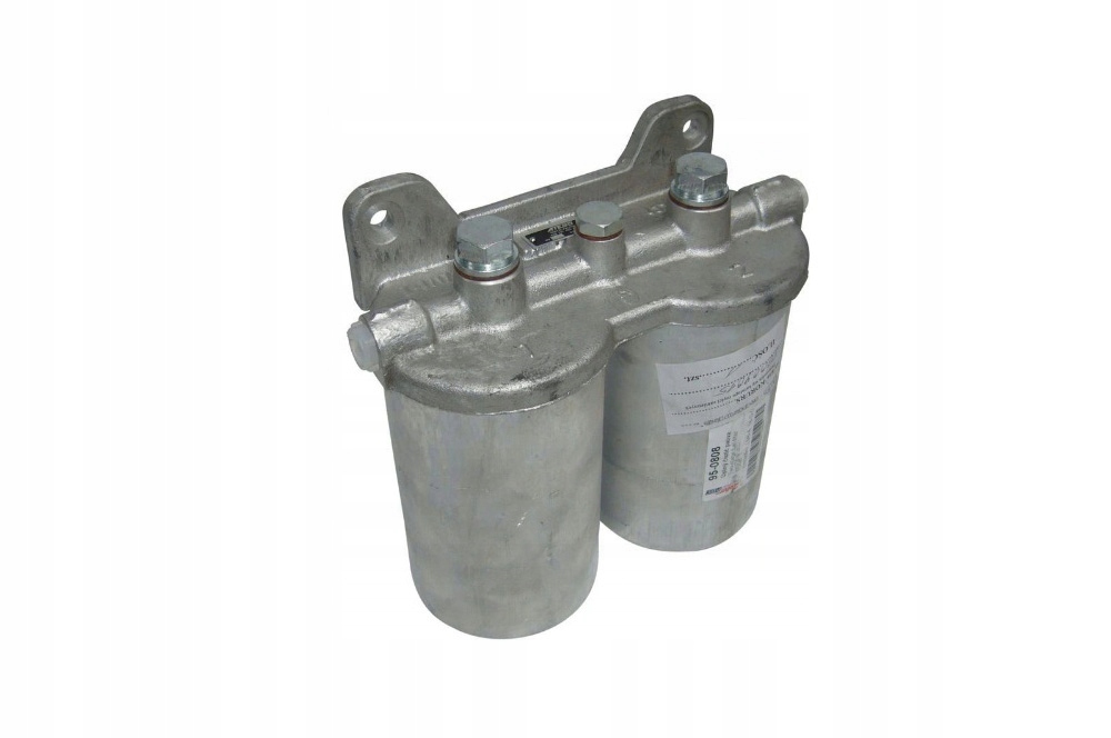Palivový filter kpl.ursus C-360 46 408 620