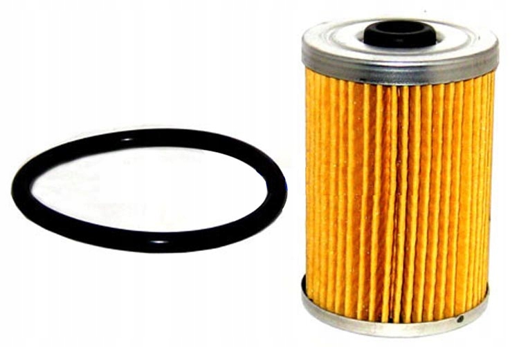 PALIVOVÝ FILTER Mercruiser 35-892657 18-7977