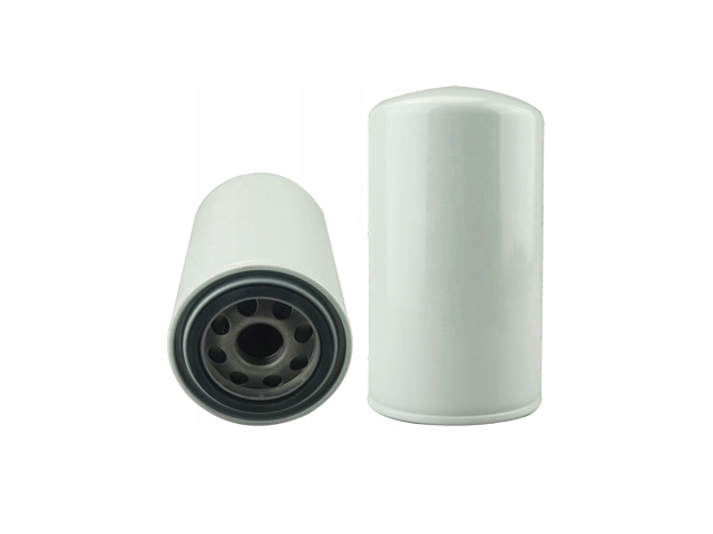 Palivový filter SN40308