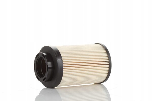 PALIVOVÝ FILTER SN70236 HIFI