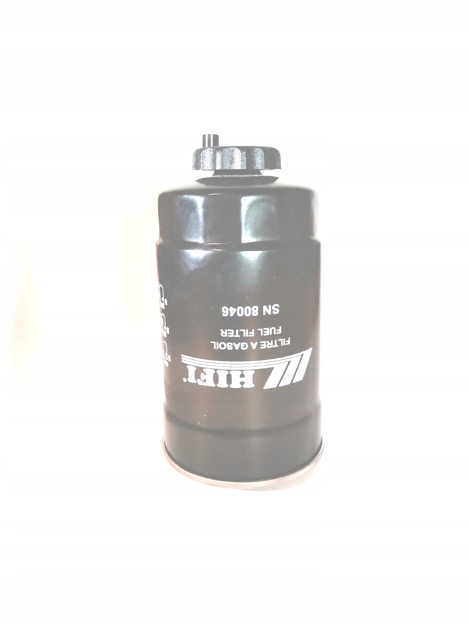 PALIVOVÝ FILTER SN80046 CASE NEW HOLLAND 87487344 ZAM