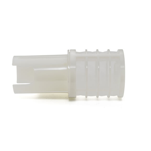 PALIVOVÝ FILTER YANMAR 129242-55730