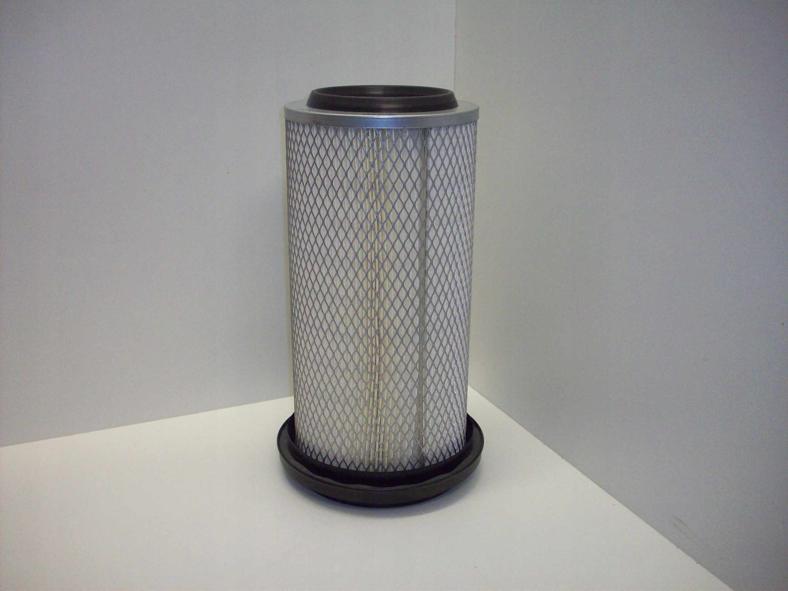 Vzduchový filter AF1801 fleetguard