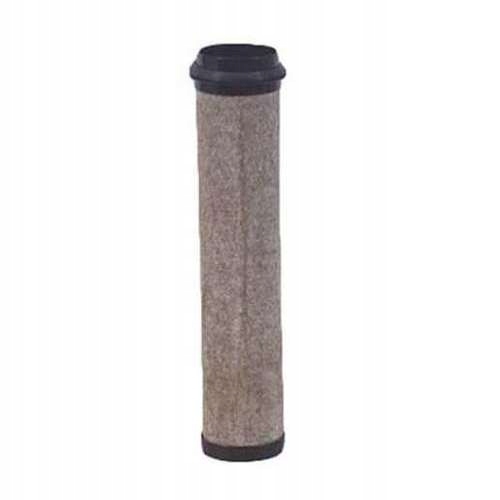 AF4522 vzduchový filter fleetguard