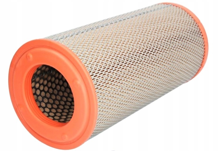 VZDUCHOVÝ FILTER AR 285 FILTRON