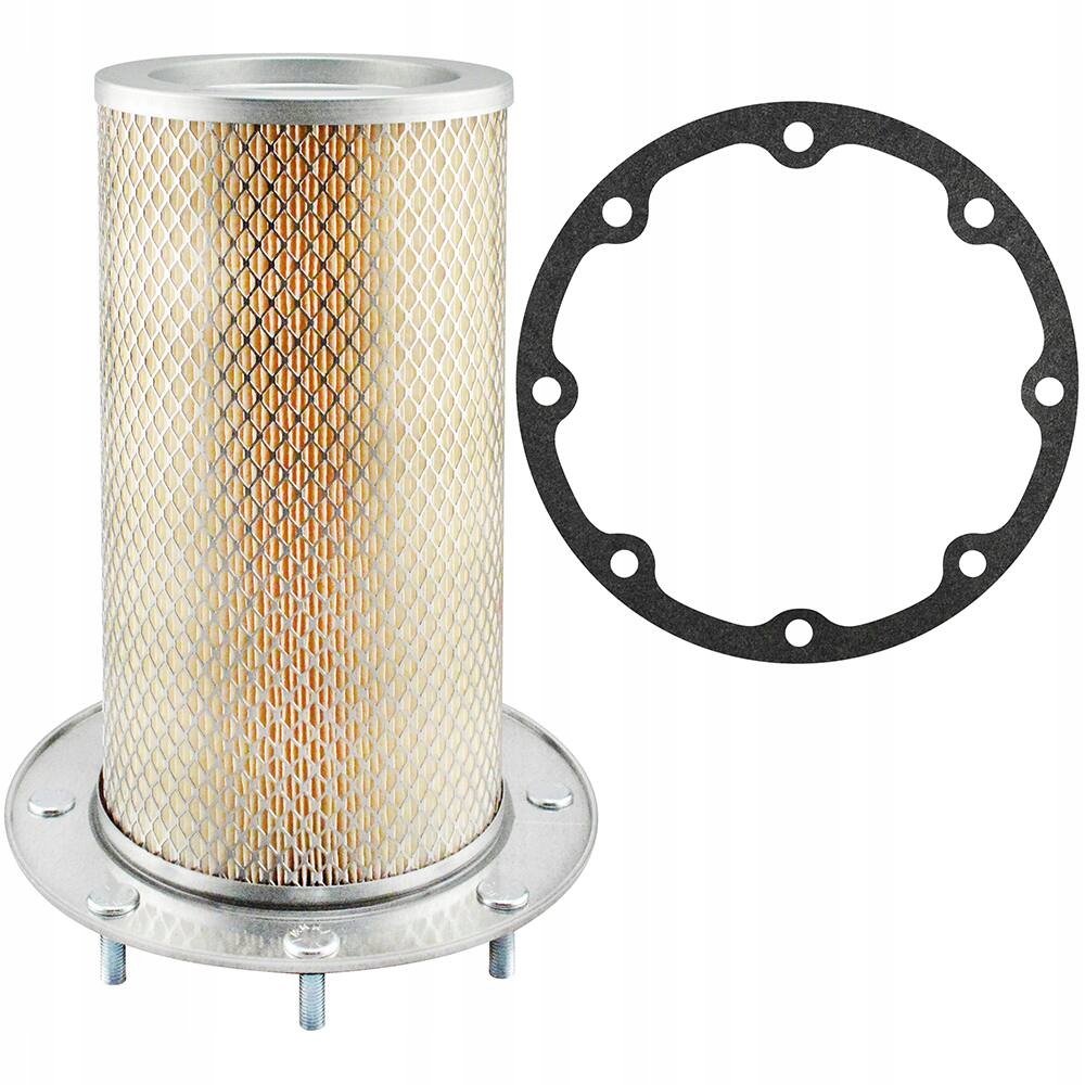 PA1675 Vzduchový filter od Baldwin Filters