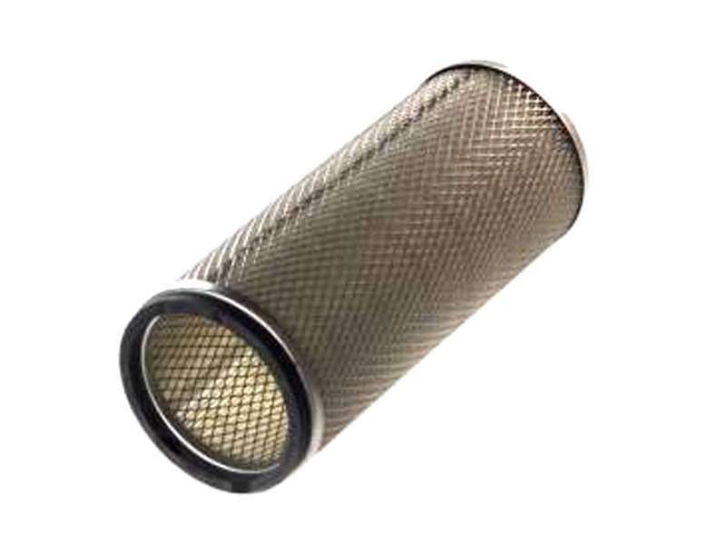 VZDUCHOVÝ FILTER BALDWIN PA2539 SL8904