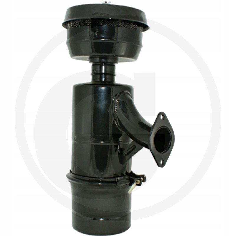 VZDUCHOVÝ FILTER C-330 NOVÝ TYP URSUS C330 C330M