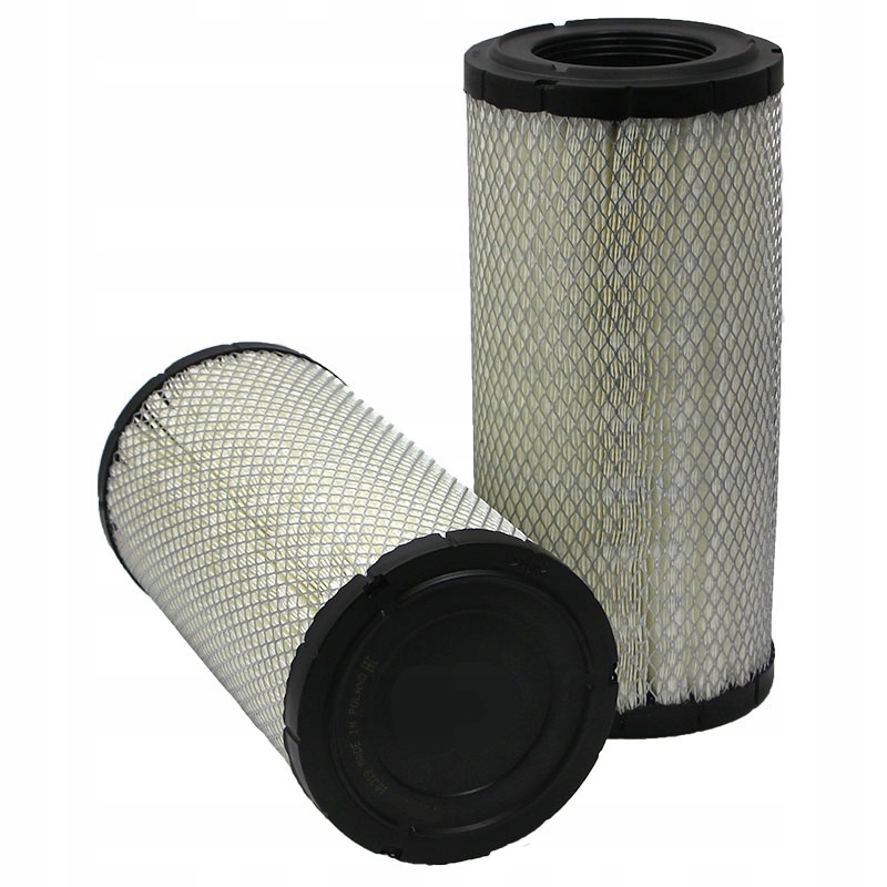 VZDUCHOVÝ FILTER CASE DEUTZ NEW HOLLAND