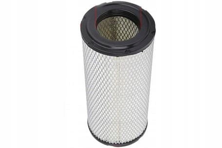 VZDUCHOVÝ FILTER CASE JX 100U 1070U 1080U 1090U 80U