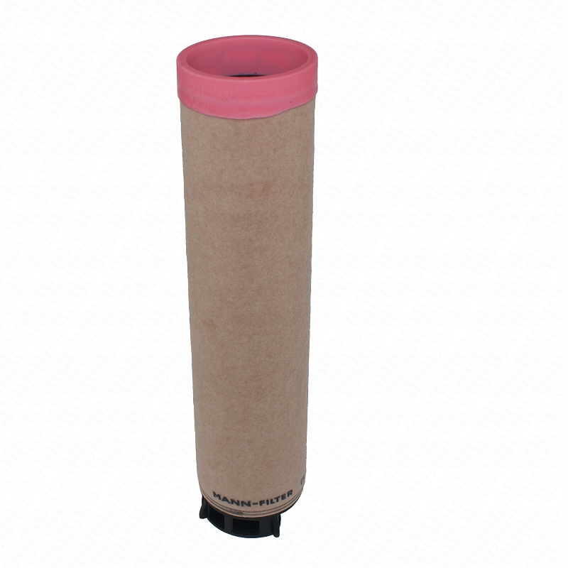 VZDUCHOVÝ FILTER CF400 AF26394 P780012 WA411180