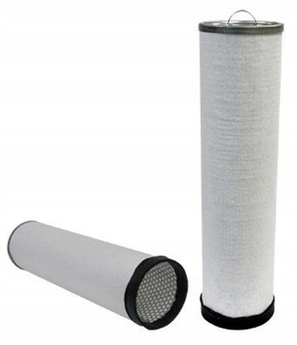 VZDUCHOVÝ FILTER CLAAS Lexion 410 420 430 440 450
