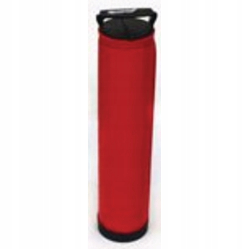 VZDUCHOVÝ FILTER FLEETGUARD 3901465M2