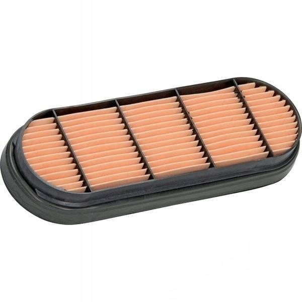 Vzduchový filter donaldson P606121 SA16414
