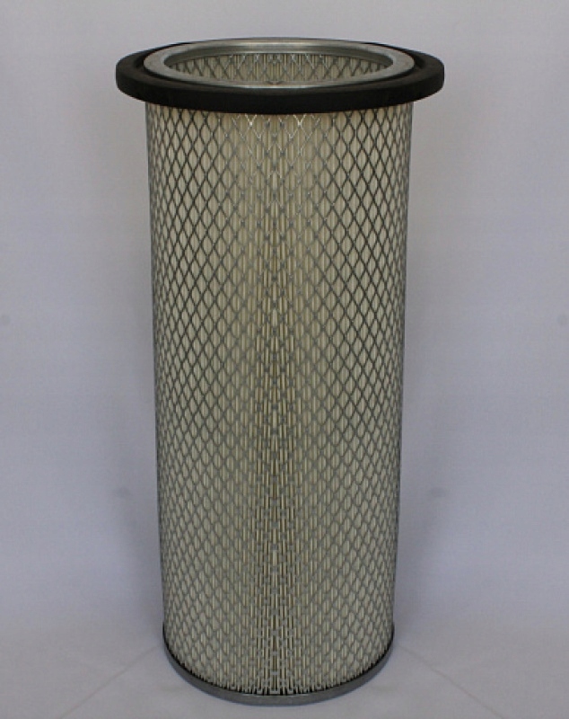 Vzduchový filter fleetguard AF820M