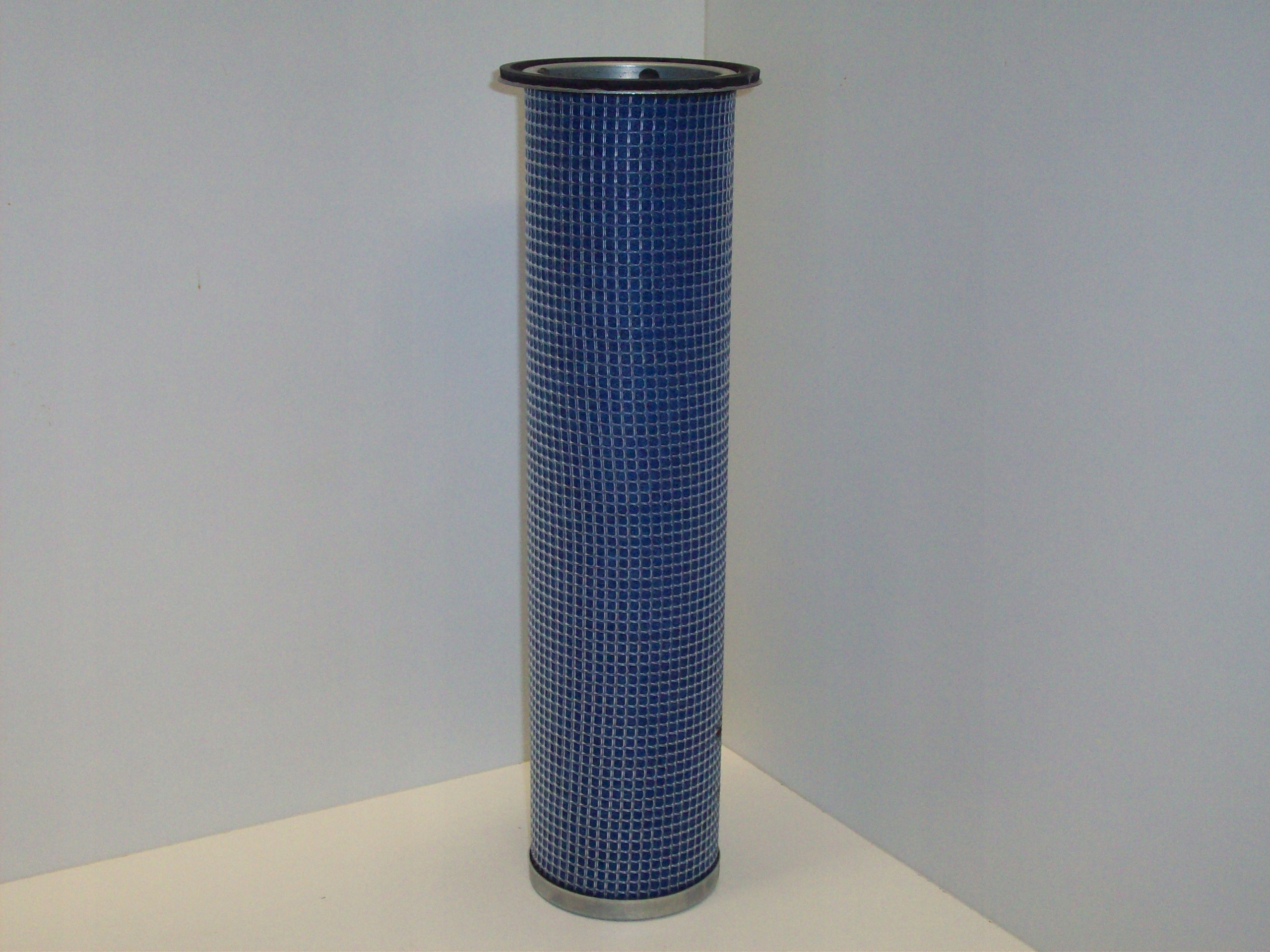Vzduchový filter hifi SA14053