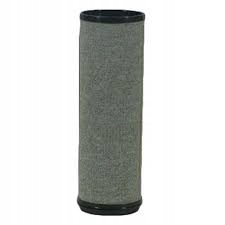 Vzduchový filter hifi SA14473
