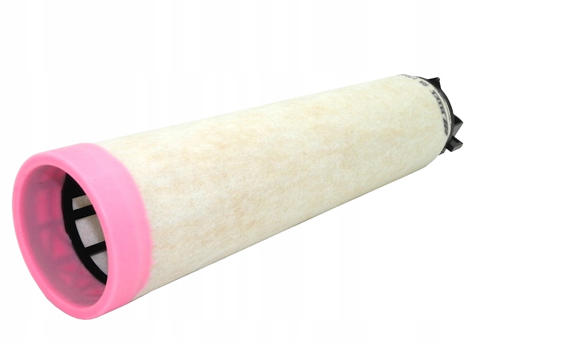 Vzduchový filter hifi SA17101
