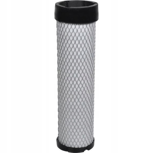 Vzduchový filter hifi SA17235