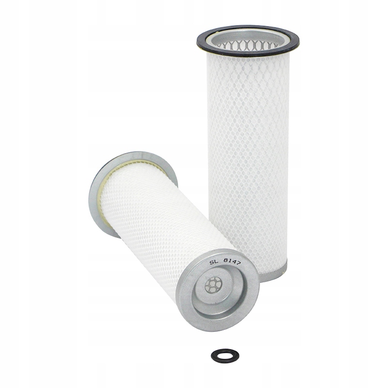 VZDUCHOVÝ FILTER JCB ZETOR PROXIMA 5340 6340 7340