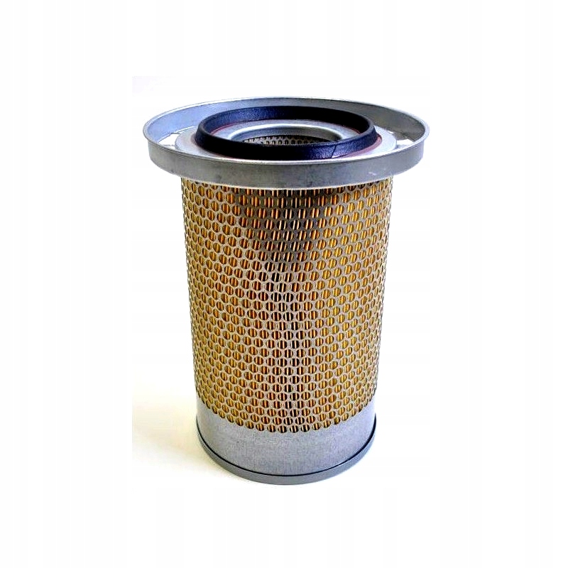 VZDUCHOVÝ FILTER JOHN DEERE 6200 6500 7200 AL78223