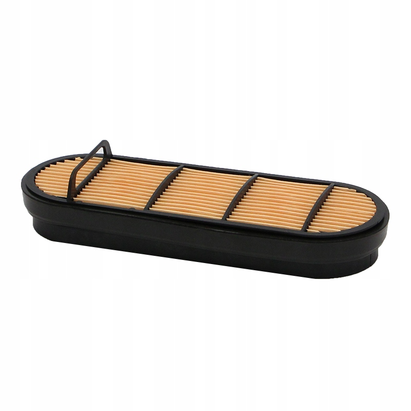 KABÍNOVÝ VZDUCHOVÝ FILTER JOHN DEERE AL150288