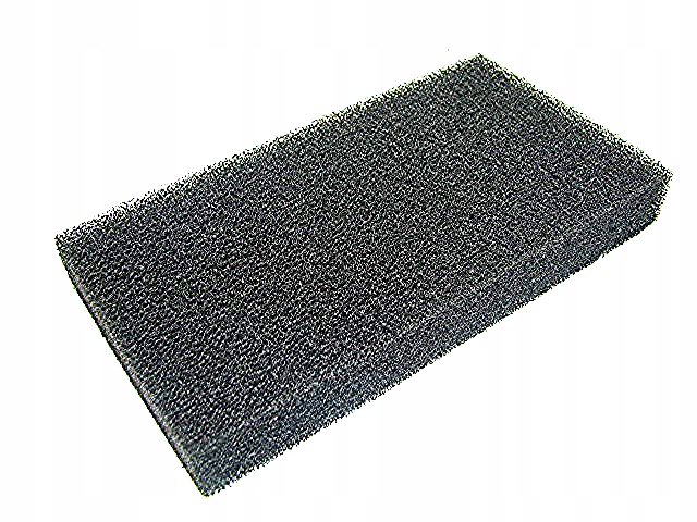 VZDUCHOVÝ FILTER KABÍNY 0009832060 LINDE