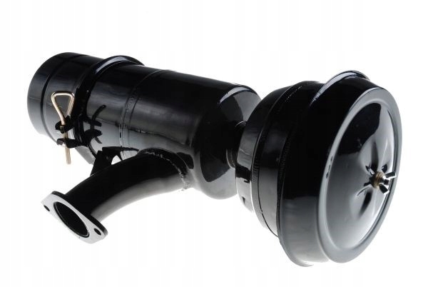 Vzduchový filter kpl ursus C-330 328 330 m