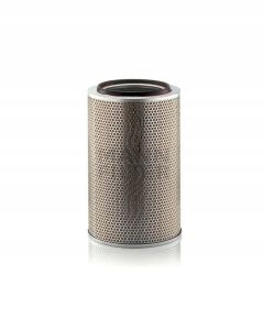 Vzduchový filter mann C 30 850/6