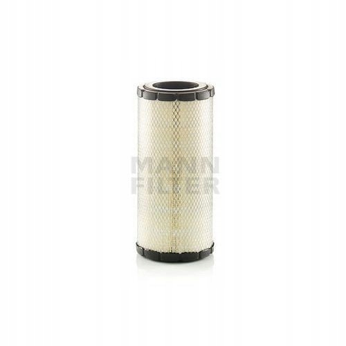 VZDUCHOVÝ FILTER MANN FILTER C 19 005 CF 1141