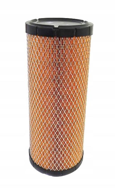 Vzduchový filter pre mini rýpadlá CATERPILLAR