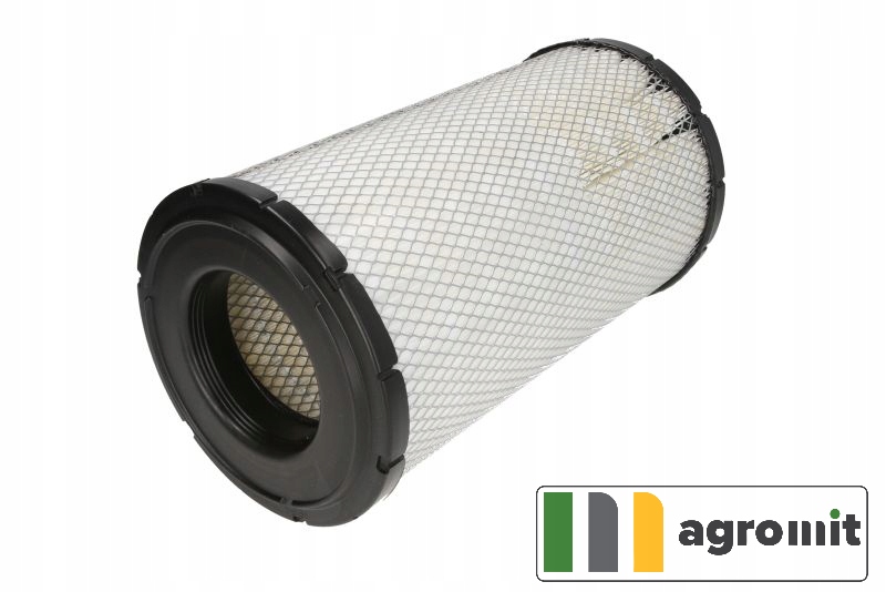 VZDUCHOVÝ FILTER P777588 Donaldson 090000591