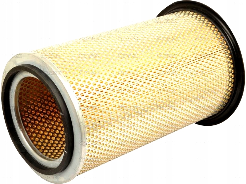 VZDUCHOVÝ FILTER RENAULT 110-14, 106-14 7701027436