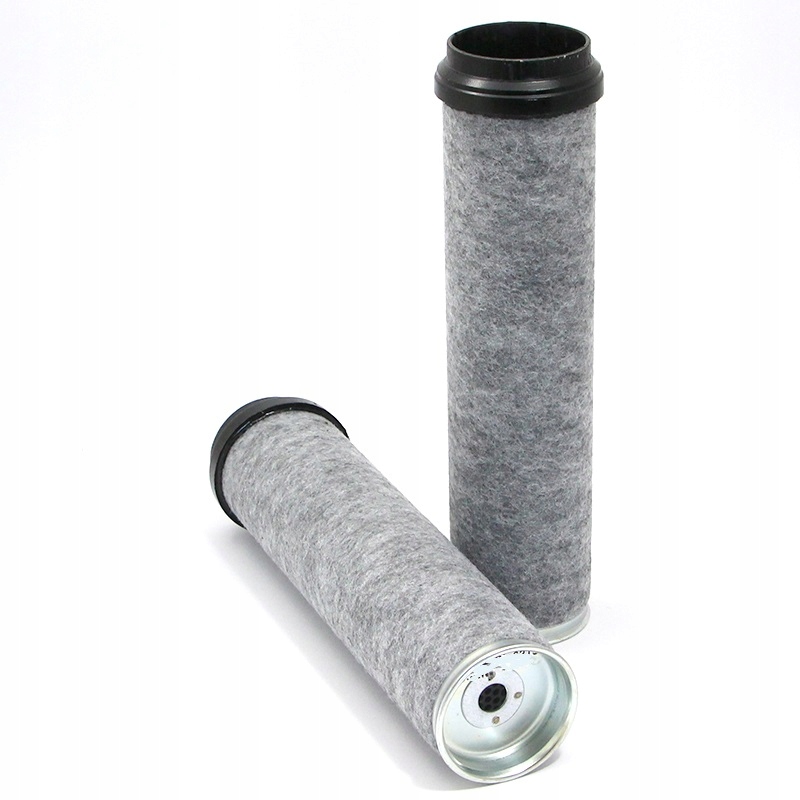 VZDUCHOVÝ FILTER RENAULT 110-14, 113-14, 145-14