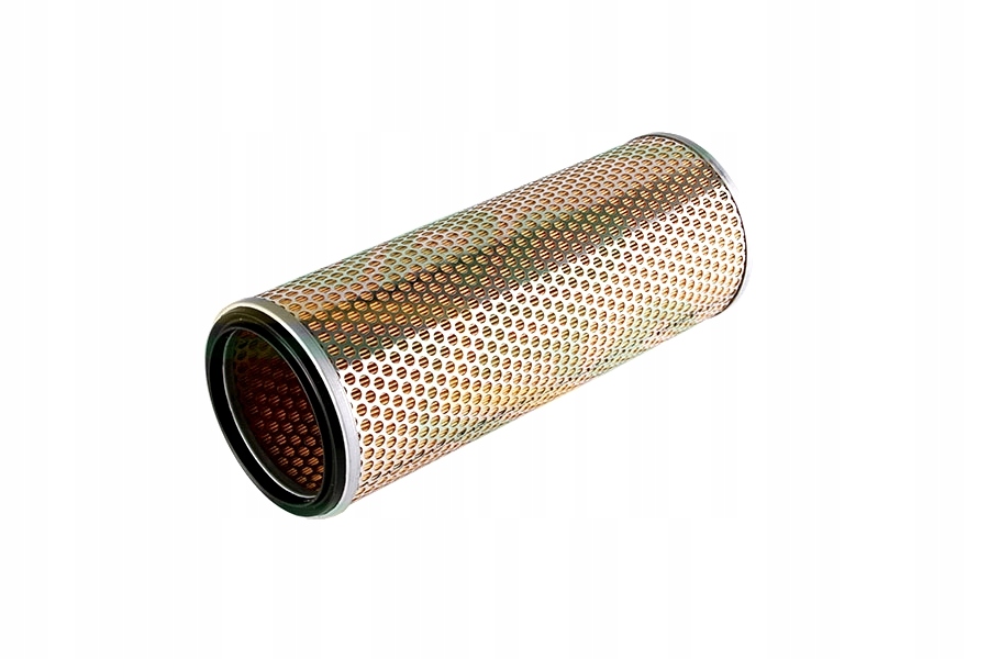VZDUCHOVÝ FILTER RENAULT 155-54 110-54 7701027437