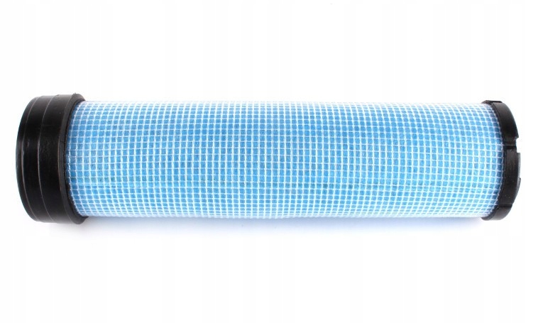 VZDUCHOVÝ FILTER SA 16302 ZATVÁRA MAN CF 990/2