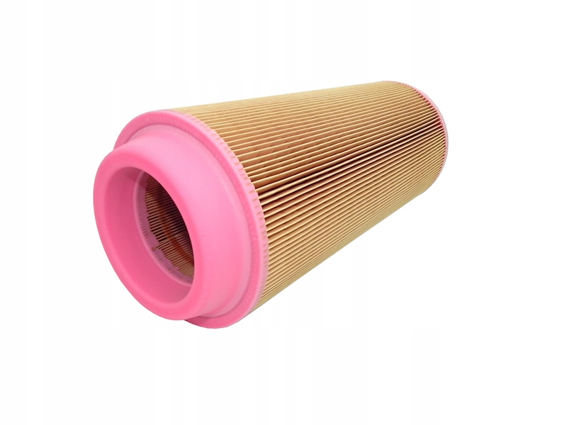 Vzduchový filter SA 17100 hifi