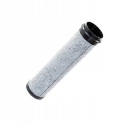 Vzduchový filter SA11792 hifi