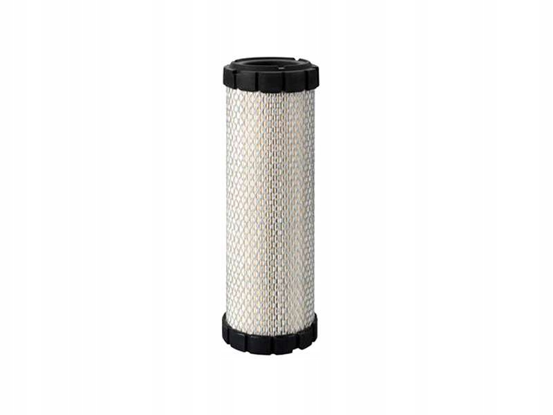 VZDUCHOVÝ FILTER Schaeff HR18 HR14 HR16 Terex PT300