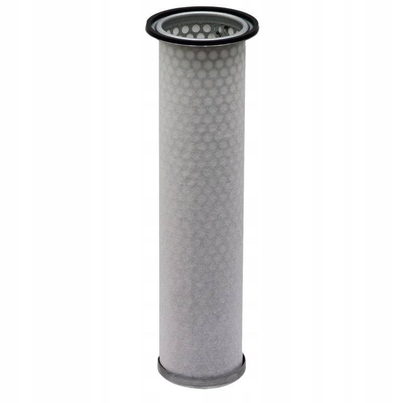 VNÚTORNÝ VZDUCHOVÝ FILTER PRESNÉ P122991 1093683M92