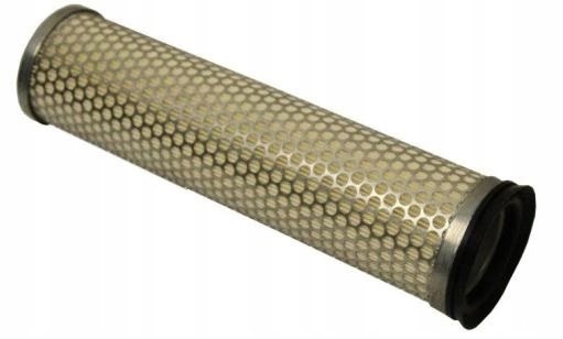 VZDUCHOVÝ FILTER MASSEY FERGUSON 265 INTERNÝ