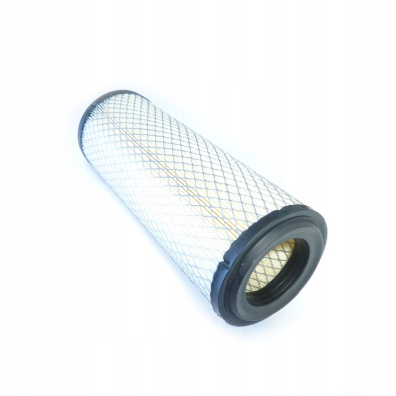 VZDUCHOVÝ FILTER PRE JUNGHEINRICH TFG DFG
