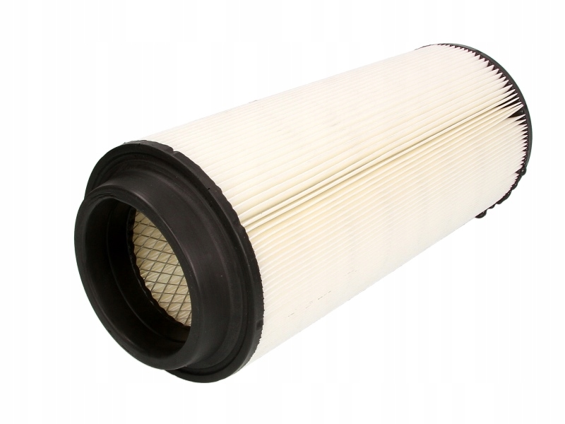 KOŠÍKOVÝ VZDUCHOVÝ FILTER LINDE 352 393 394 0009839022