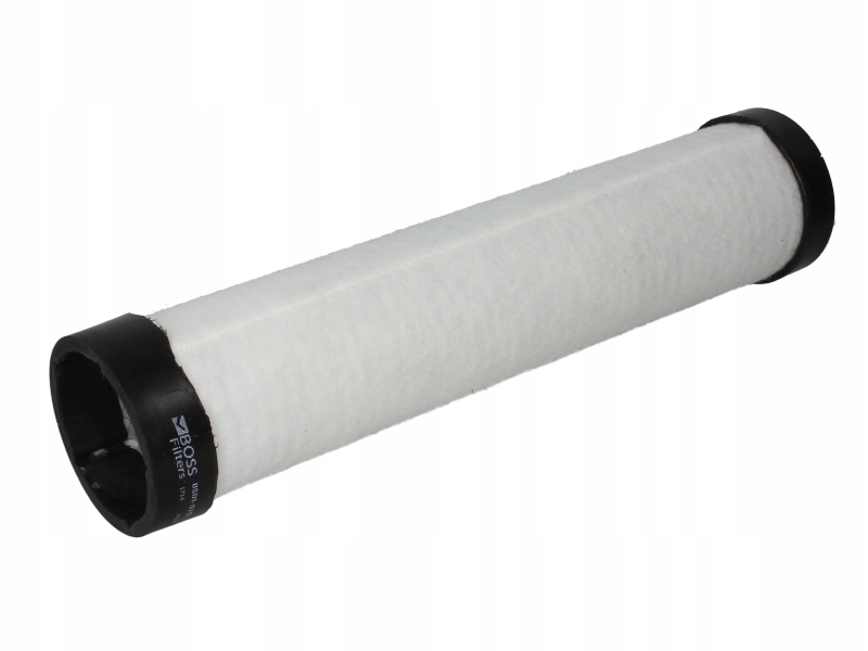 NÁKLADNÝ VZDUCHOVÝ FILTER LINDE 352 393 394 0009839023